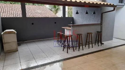 Casa com 3 Quartos à venda, 120m² no Engenho do Mato, Niterói