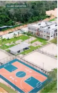 Lote/Terreno à venda, 1000m² no Tarumã, Manaus