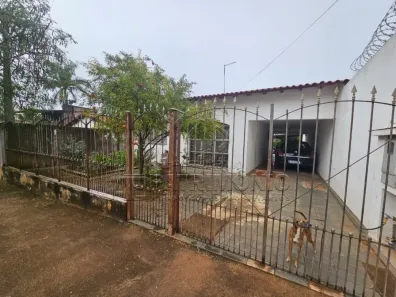 Casa com 3 Quartos à venda, 236m² no Chácaras Reunidas São Jorge, Sorocaba