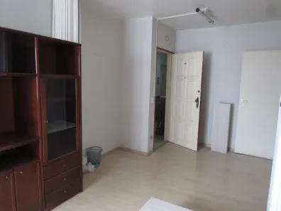 Apartamento com 2 Quartos à venda, 65m² no Saúde, São Paulo