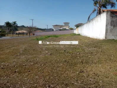 Lote/Terreno à venda, 1082m² no Araçoiabinha, Araçoiaba da Serra