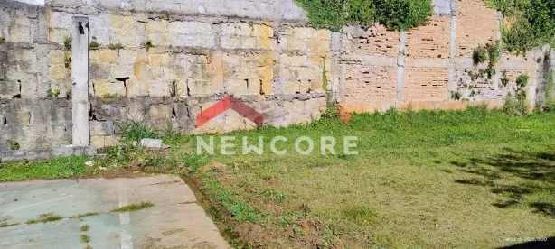 Lote/Terreno à venda, 900m² no Vila Oliveira, Mogi das Cruzes