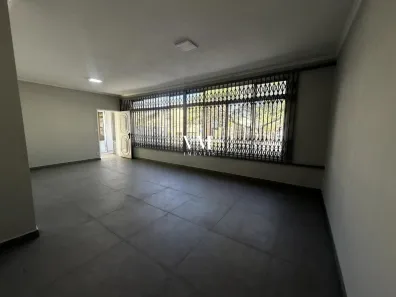 Casa com 4 Quartos para alugar, 258m² no Jardim Maia, Guarulhos