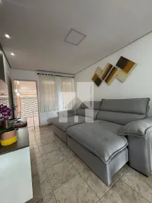 Casa com 2 Quartos para venda ou aluguel, 154m² no Jardim Pacaembu, Jundiaí