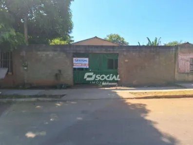 Casa com 3 Quartos à venda, 350m² no Esperança da Comunidade, Porto Velho