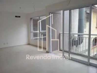 Ponto Comercial à venda, 36m² no Jardim Paulista, São Paulo