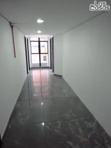 Sala Comercial à venda, 440m² no Luxemburgo, Belo Horizonte