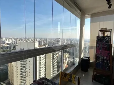 Casa com 5 Quartos à venda, 404m² no Vila Mariana, São Paulo