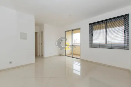 Apartamento com 2 Quartos à venda, 64m² no Barra Funda, São Paulo
