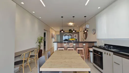 Casa de Condomínio com 3 Quartos à venda, 177m² no , Igaratá