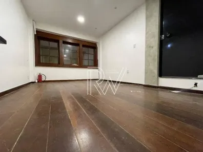Sala Comercial para venda ou aluguel, 36m² no Stella Maris, Salvador