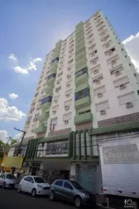 Apartamento com 2 Quartos à venda, 74m² no Centro, Novo Hamburgo