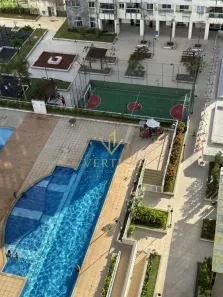 Apartamento com 2 Quartos à venda, 85m² no Horto Bela Vista, Salvador