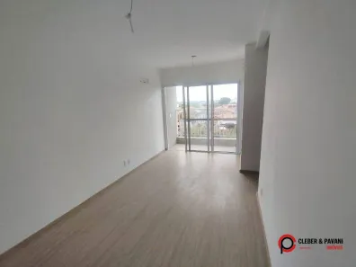 Apartamento com 2 Quartos à venda, 47m² no Vila Fiori, Sorocaba