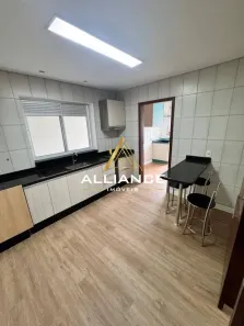 Apartamento com 3 Quartos à venda, 113m² no Barra do Rio Cerro, Jaraguá do Sul
