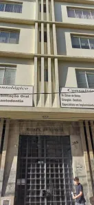 Sala Comercial à venda, 53m² no Centro, Campinas