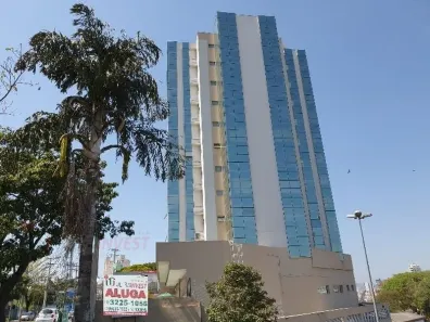 Sala Comercial à venda, 48m² no Vila Trujillo, Sorocaba