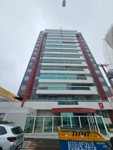 Apartamento com 4 Quartos à venda, 139m² no Atalaia, Aracaju