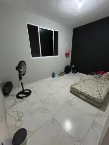 Apartamento com 2 Quartos à venda, 40m² no Mondubim, Fortaleza