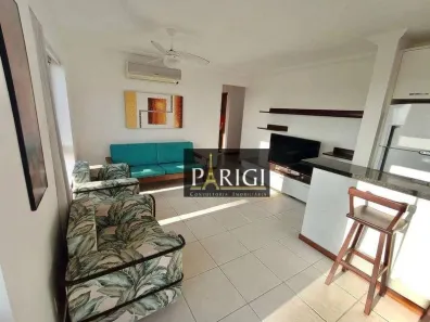 Apartamento com 2 Quartos à venda, 100m² no Centro, Capão da Canoa