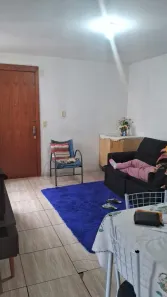 Apartamento com 2 Quartos à venda, 43m² no Duque de Caxias, São Leopoldo