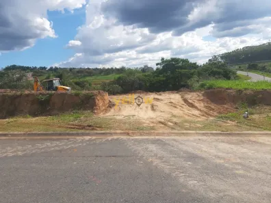 Lote/Terreno à venda, 980m² no Condomínio Reserva Ibirapitanga, Santa Isabel
