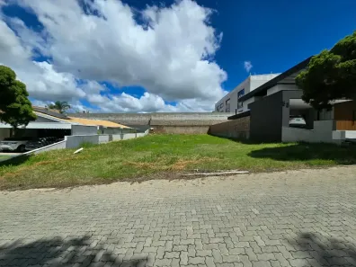 Lote/Terreno com 1 Quarto à venda, 800m² no Cachoeira, Vinhedo