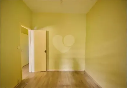Casa com 2 Quartos para alugar, 300m² no Campo Belo, São Paulo