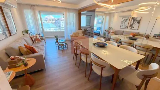 Apartamento com 3 Quartos à venda, 104m² no Planalto Paulista, São Paulo