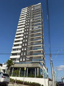 Apartamento com 3 Quartos à venda, 155m² no Panazzolo, Caxias do Sul