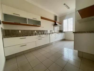 Casa com 4 Quartos à venda, 334m² no Jardim das Paineiras, Campinas
