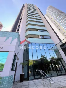 Apartamento com 3 Quartos à venda, 98m² no Jardim Anália Franco, São Paulo