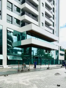 Apartamento com 4 Quartos à venda, 319m² no Inácio Barbosa, Aracaju