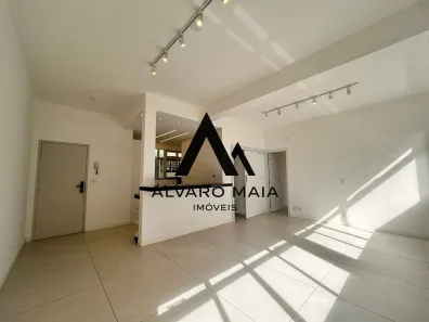 Apartamento com 3 Quartos à venda, 142m² no São Pedro, Belo Horizonte