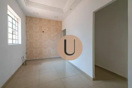 Imóvel Comercial à venda, 288m² no Parque da Mooca, São Paulo