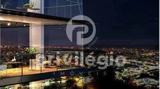 Apartamento com 2 Quartos à venda, 88m² no Recreio dos Bandeirantes, Rio de Janeiro