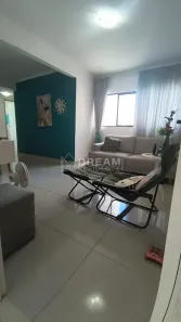 Apartamento com 3 Quartos à venda, 62m² no Boa Viagem, Recife