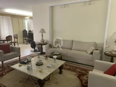 Apartamento com 3 Quartos à venda, 328m² no Copacabana, Rio de Janeiro