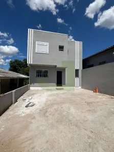 Casa com 3 Quartos à venda, 110m² no Feitoria, São Leopoldo