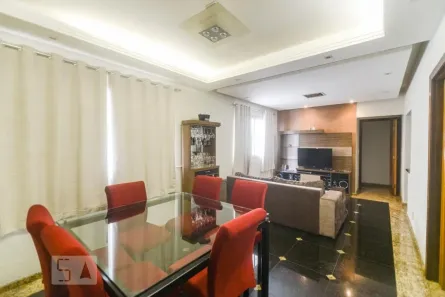 Apartamento com 3 Quartos à venda, 120m² no Santa Paula, São Caetano do Sul
