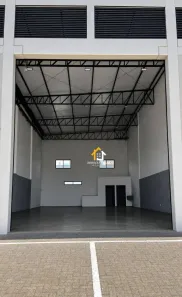 Ponto Comercial para alugar, 500m² no SETSUL, São José do Rio Preto
