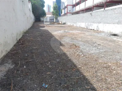 com 3 Quartos à venda, 494m² no Vila Clementino, São Paulo