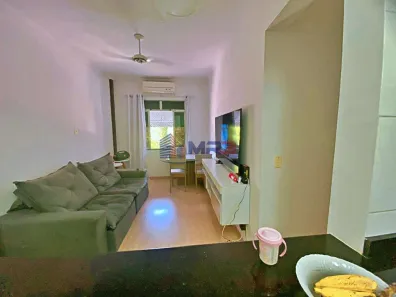Apartamento com 3 Quartos à venda, 65m² no Tanque, Rio de Janeiro