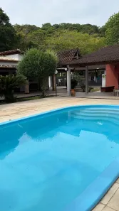 Fazenda/Sítio com 6 Quartos à venda, 150000m² no , Cachoeiras de Macacu