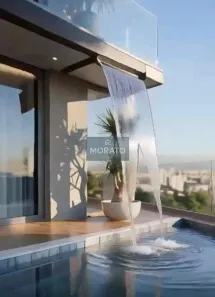 Casa com 3 Quartos à venda, 420m² no Portal do Sol, Contagem