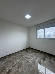Apartamento com 2 Quartos à venda, 55m² no Marapé, Santos