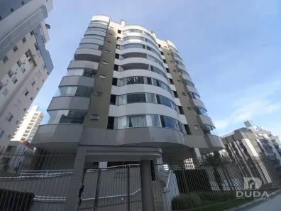 Apartamento com 4 Quartos à venda, 141m² no Centro, Criciúma