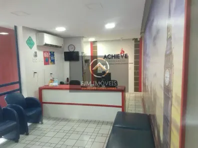 Imóvel Comercial à venda, 300m² no Icaraí, Niterói