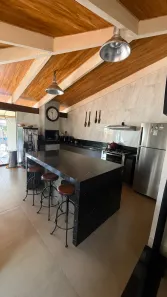 Sobrado com 3 Quartos à venda, 160m² no Vila João Vaz, Goiânia