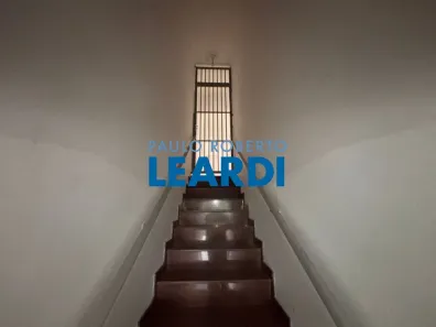 Apartamento com 2 Quartos para alugar, 76m² no Parque das Nações, Santo André